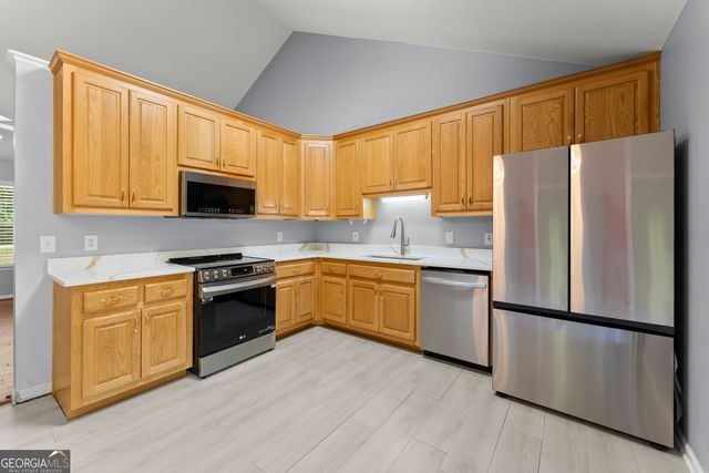 132 J Mountain Drive, Dahlonega, GA 30533