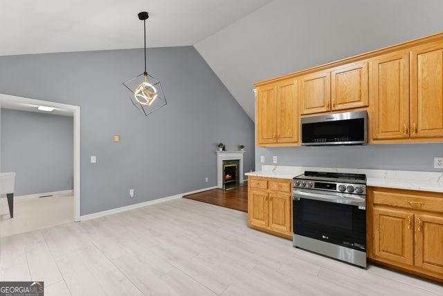 132 J Mountain Drive, Dahlonega, GA 30533