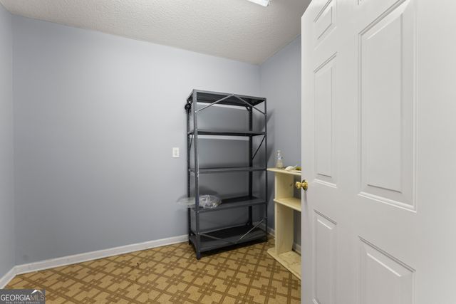 132 J Mountain Drive, Dahlonega, GA 30533