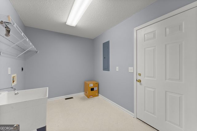 132 J Mountain Drive, Dahlonega, GA 30533