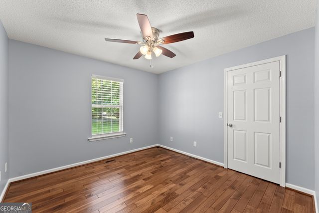 132 J Mountain Drive, Dahlonega, GA 30533