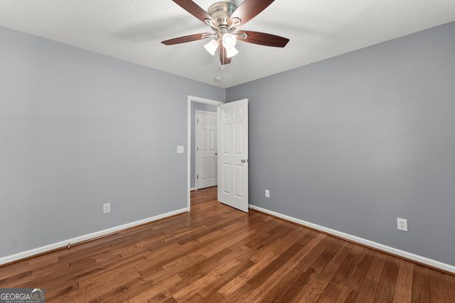 132 J Mountain Drive, Dahlonega, GA 30533