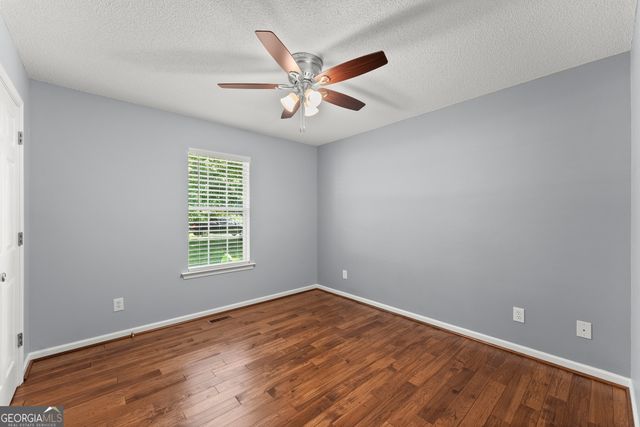 132 J Mountain Drive, Dahlonega, GA 30533