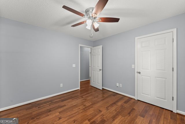 132 J Mountain Drive, Dahlonega, GA 30533