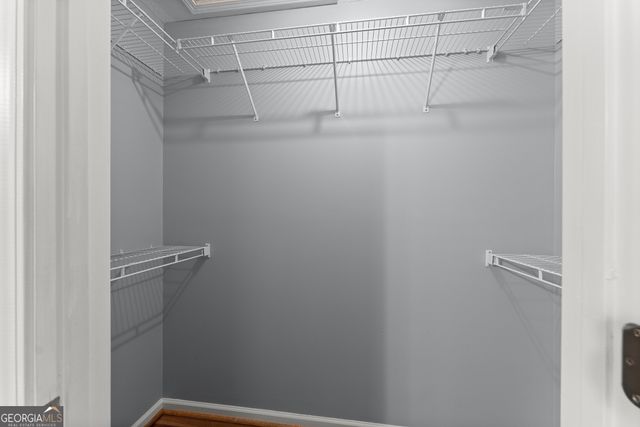 132 J Mountain Drive, Dahlonega, GA 30533