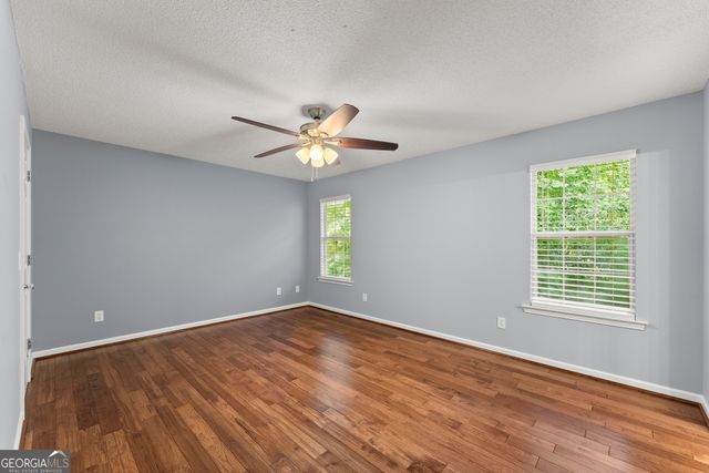 132 J Mountain Drive, Dahlonega, GA 30533