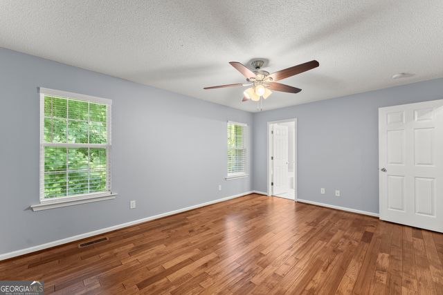 132 J Mountain Drive, Dahlonega, GA 30533