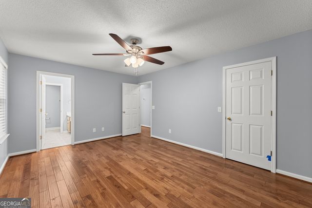 132 J Mountain Drive, Dahlonega, GA 30533