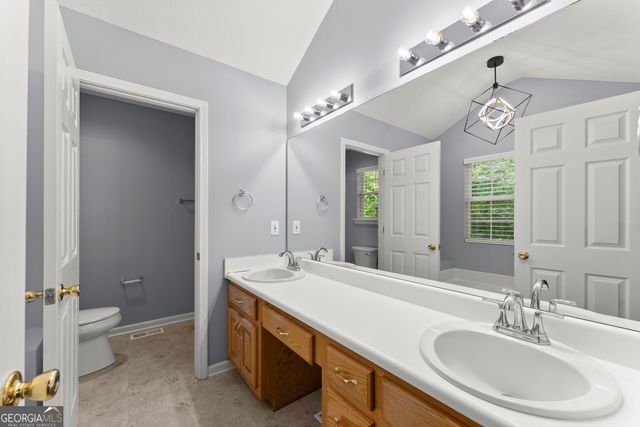 132 J Mountain Drive, Dahlonega, GA 30533