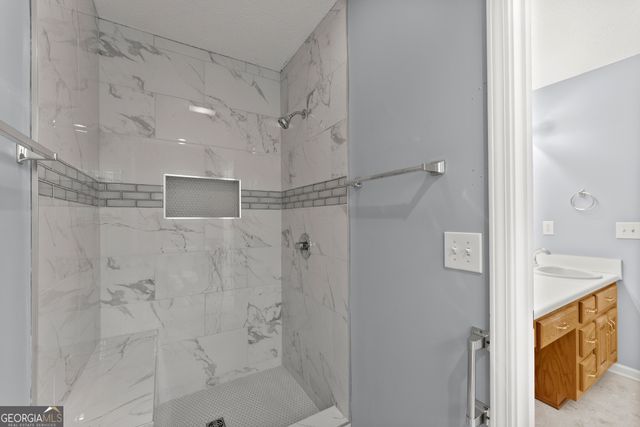 132 J Mountain Drive, Dahlonega, GA 30533