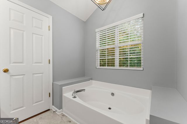 132 J Mountain Drive, Dahlonega, GA 30533