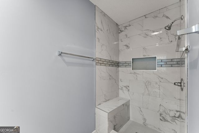 132 J Mountain Drive, Dahlonega, GA 30533