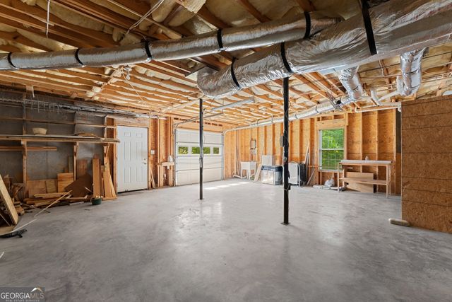 132 J Mountain Drive, Dahlonega, GA 30533