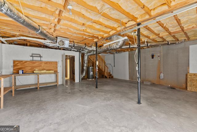 132 J Mountain Drive, Dahlonega, GA 30533