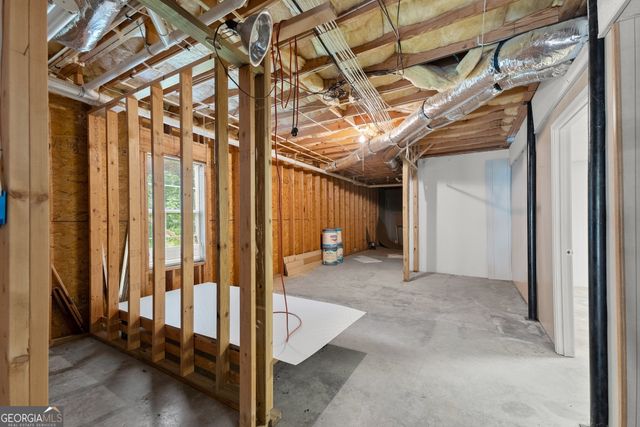 132 J Mountain Drive, Dahlonega, GA 30533