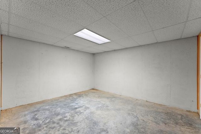 132 J Mountain Drive, Dahlonega, GA 30533