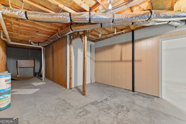 132 J Mountain Drive, Dahlonega, GA 30533