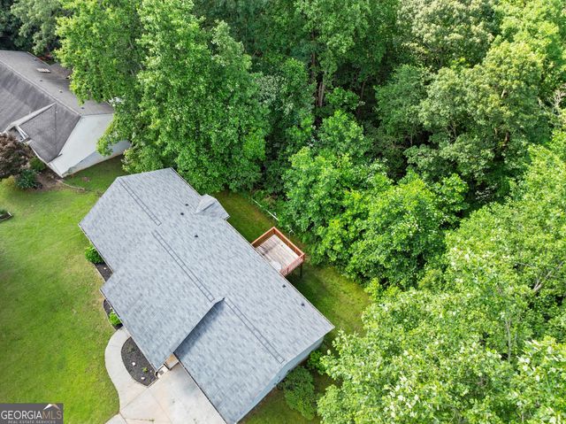 132 J Mountain Drive, Dahlonega, GA 30533