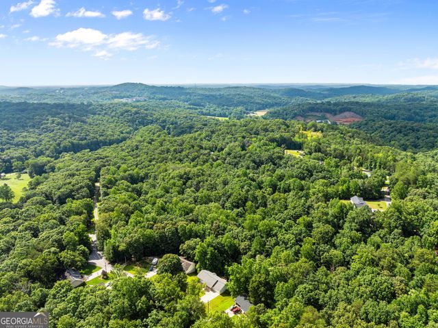 132 J Mountain Drive, Dahlonega, GA 30533