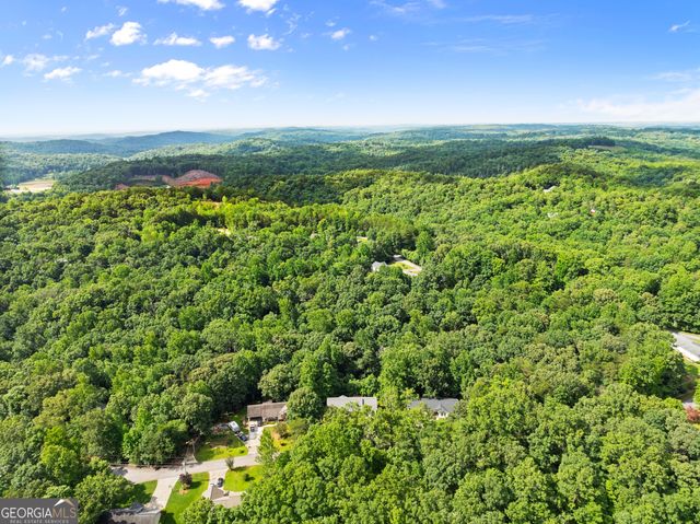 132 J Mountain Drive, Dahlonega, GA 30533