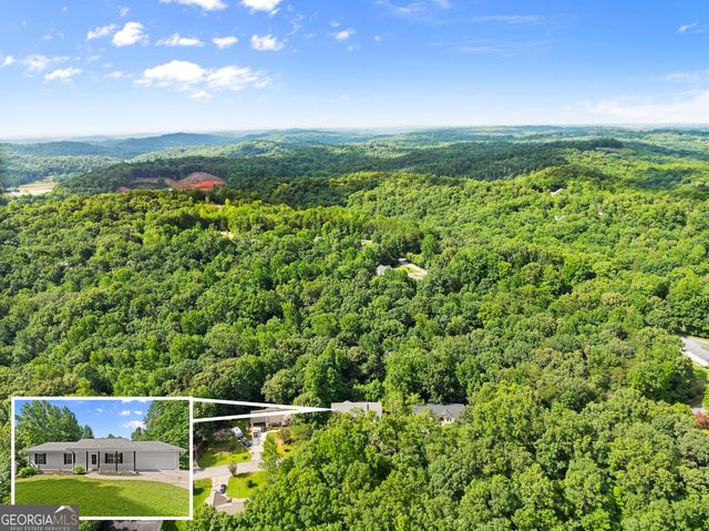 132 J Mountain Drive, Dahlonega, GA 30533