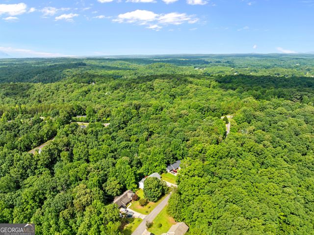 132 J Mountain Drive, Dahlonega, GA 30533