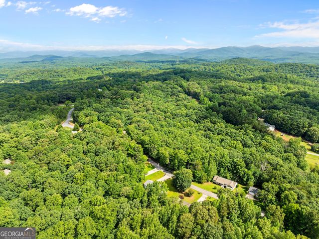 132 J Mountain Drive, Dahlonega, GA 30533