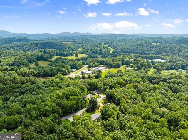 132 J Mountain Drive, Dahlonega, GA 30533