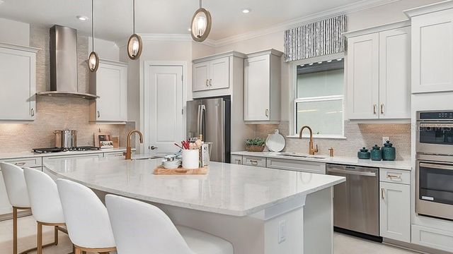 3222 ALBA CIRCLE, Bradenton, FL 34211