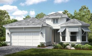 3222 ALBA CIRCLE, Bradenton, FL 34211