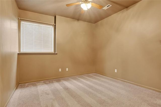 600 S Fox Ridge Drive, Raymore, MO 64083