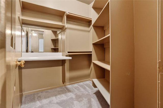 600 S Fox Ridge Drive, Raymore, MO 64083