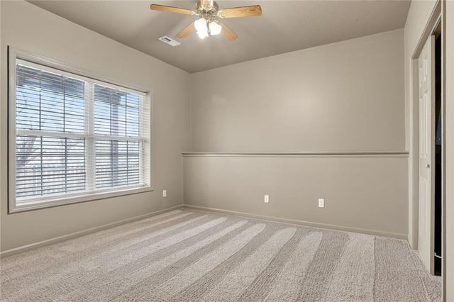 600 S Fox Ridge Drive, Raymore, MO 64083