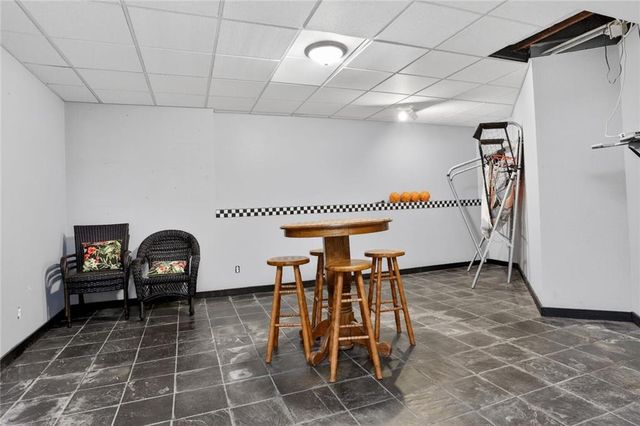 600 S Fox Ridge Drive, Raymore, MO 64083