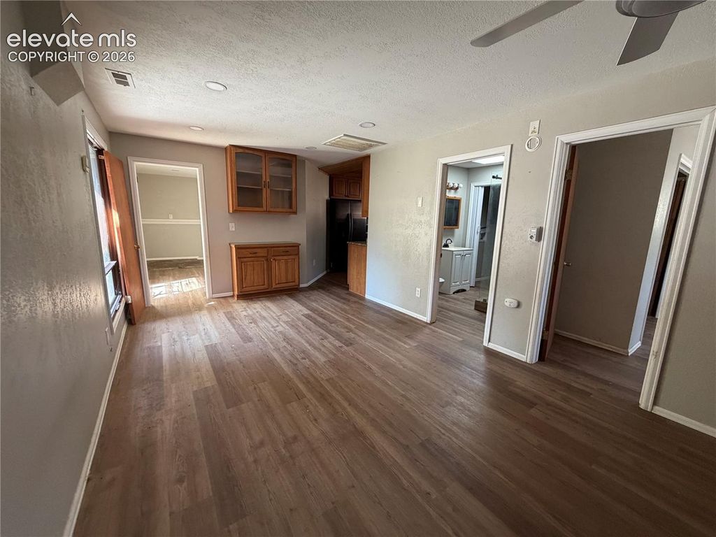 124 Trout Creek Drive, Divide, CO 80814 — photo 3
