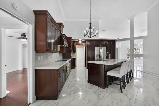 15399 N 61st Pl Place N, The Acreage, FL 33470