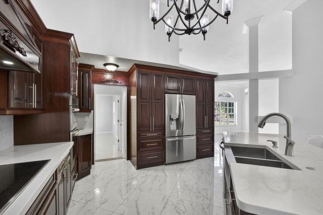 15399 N 61st Pl Place N, The Acreage, FL 33470