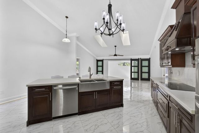 15399 N 61st Pl Place N, The Acreage, FL 33470