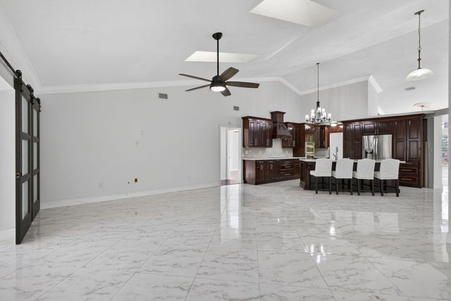 15399 N 61st Pl Place N, The Acreage, FL 33470