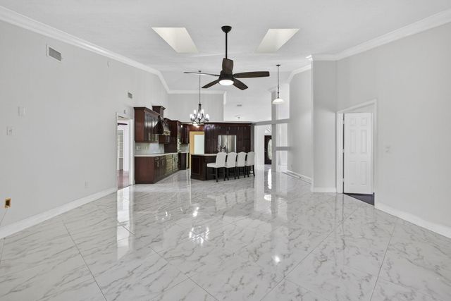 15399 N 61st Pl Place N, The Acreage, FL 33470