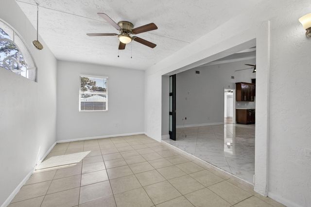 15399 N 61st Pl Place N, The Acreage, FL 33470