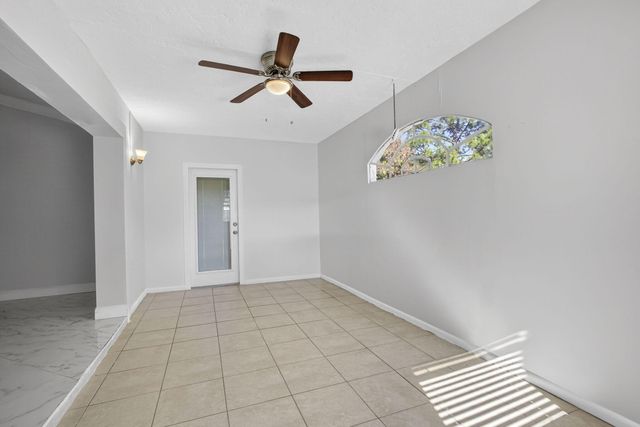 15399 N 61st Pl Place N, The Acreage, FL 33470