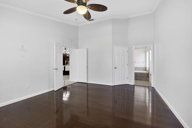 15399 N 61st Pl Place N, The Acreage, FL 33470