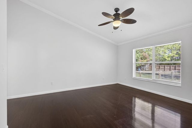 15399 N 61st Pl Place N, The Acreage, FL 33470