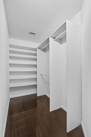 15399 N 61st Pl Place N, The Acreage, FL 33470