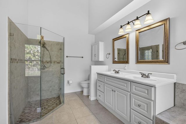 15399 N 61st Pl Place N, The Acreage, FL 33470