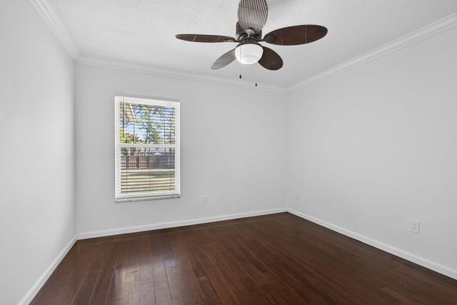 15399 N 61st Pl Place N, The Acreage, FL 33470