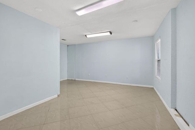 15399 N 61st Pl Place N, The Acreage, FL 33470