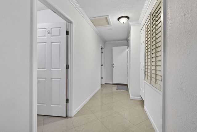 15399 N 61st Pl Place N, The Acreage, FL 33470