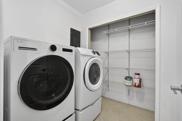 15399 N 61st Pl Place N, The Acreage, FL 33470